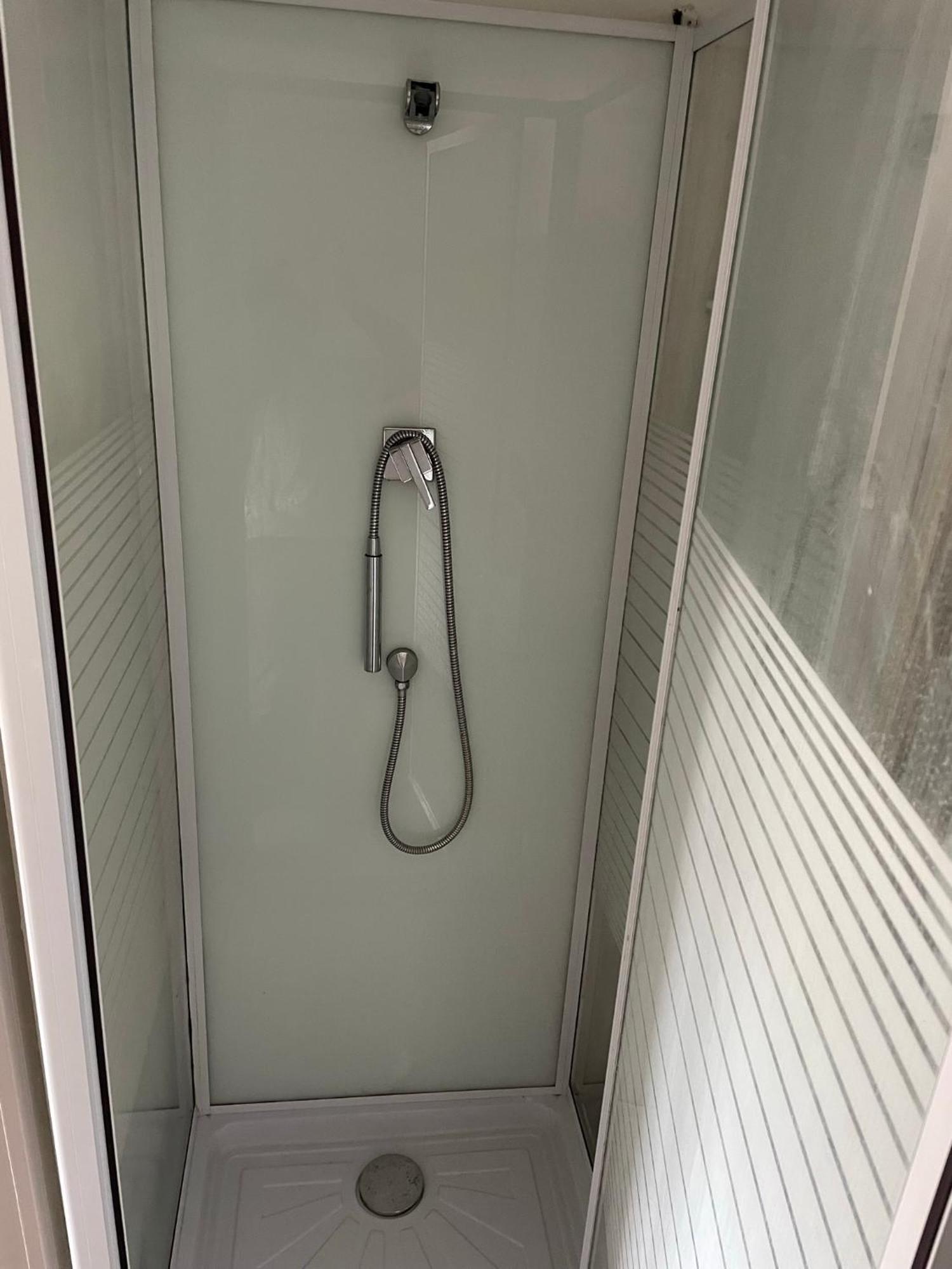 Apartamento Immeuble Les Perdrix Quimper Exterior foto