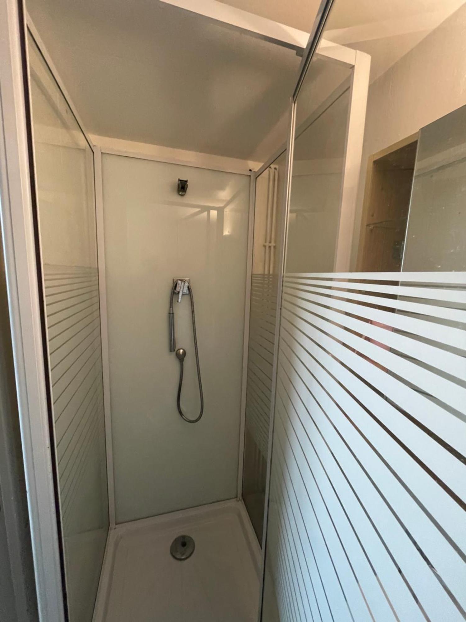Apartamento Immeuble Les Perdrix Quimper Exterior foto